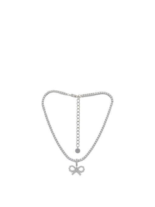 Jewels