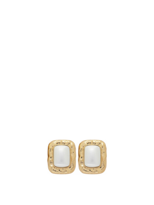 Jewels