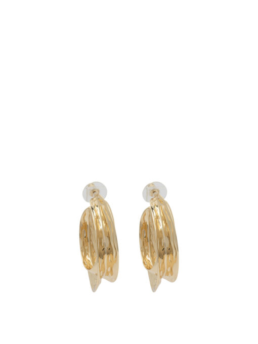 Jewels