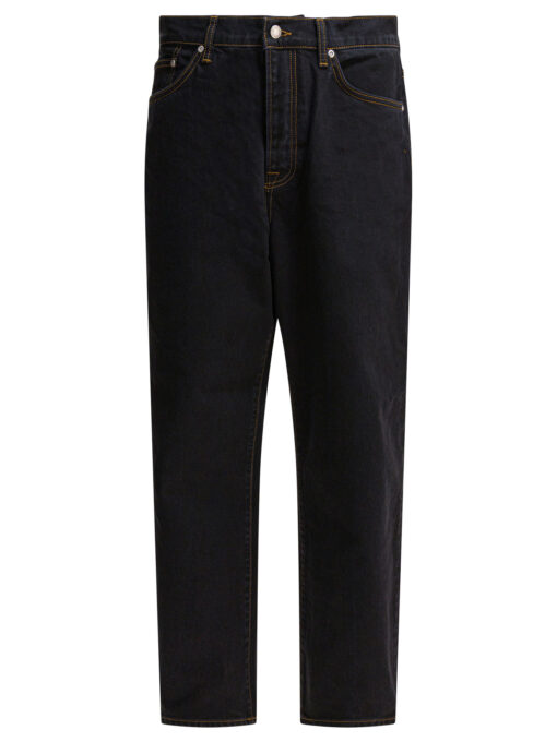 "Big Ol' Jean" Jeans