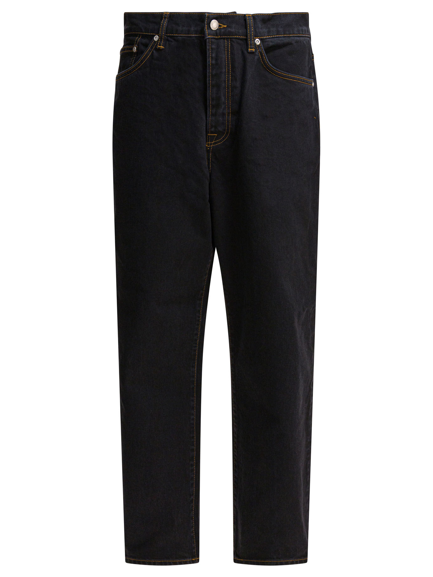 "Big Ol' Jean" Jeans