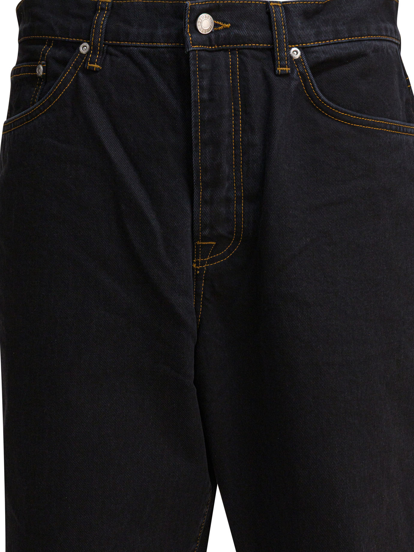 "Big Ol' Jean" Jeans - Image 3