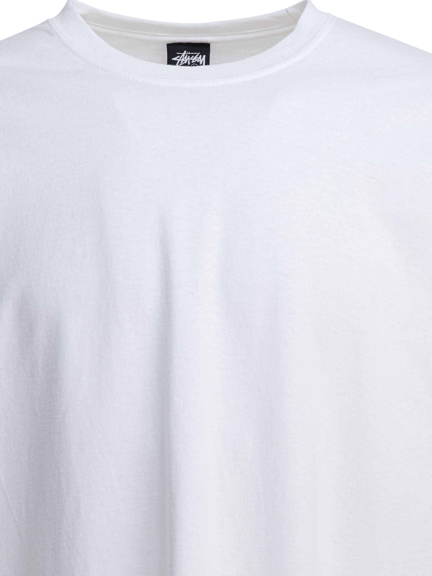 "LS Long Haul" T-shirt