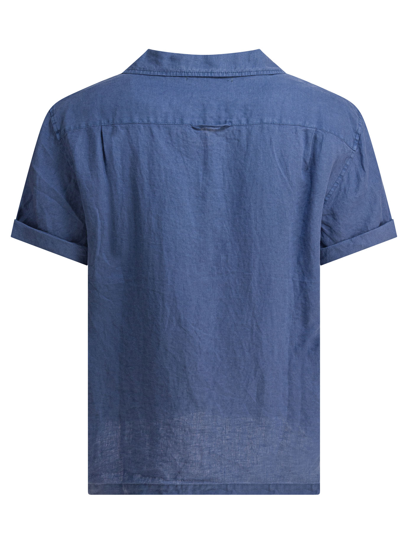 "Camp" Shirt - Image 2