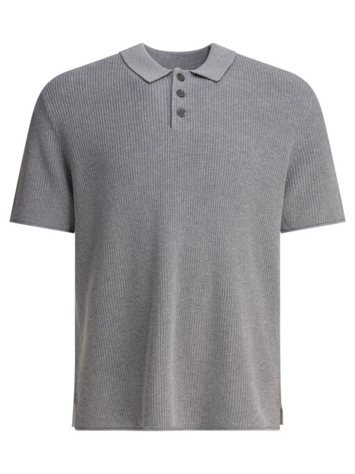 "Eastwood" polo shirt