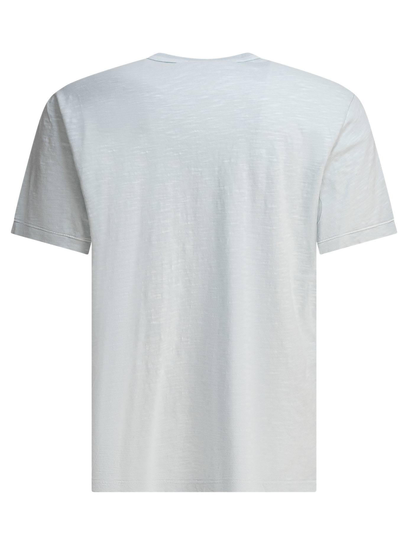 Cotton t-shirt - Image 2