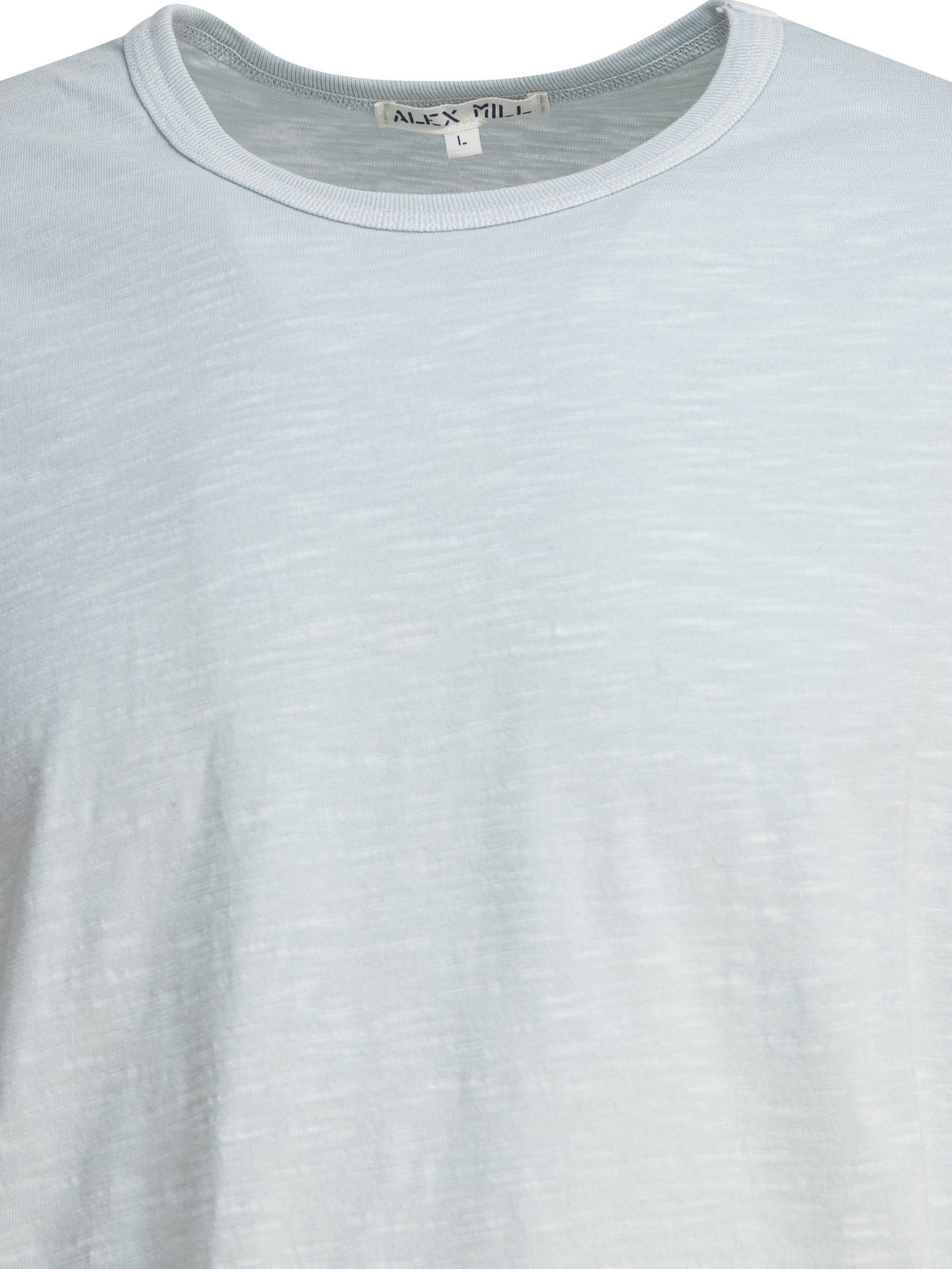 Cotton t-shirt - Image 3