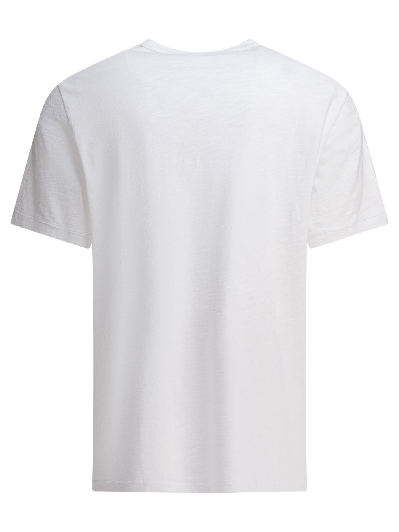 Cotton t-shirt - Image 2