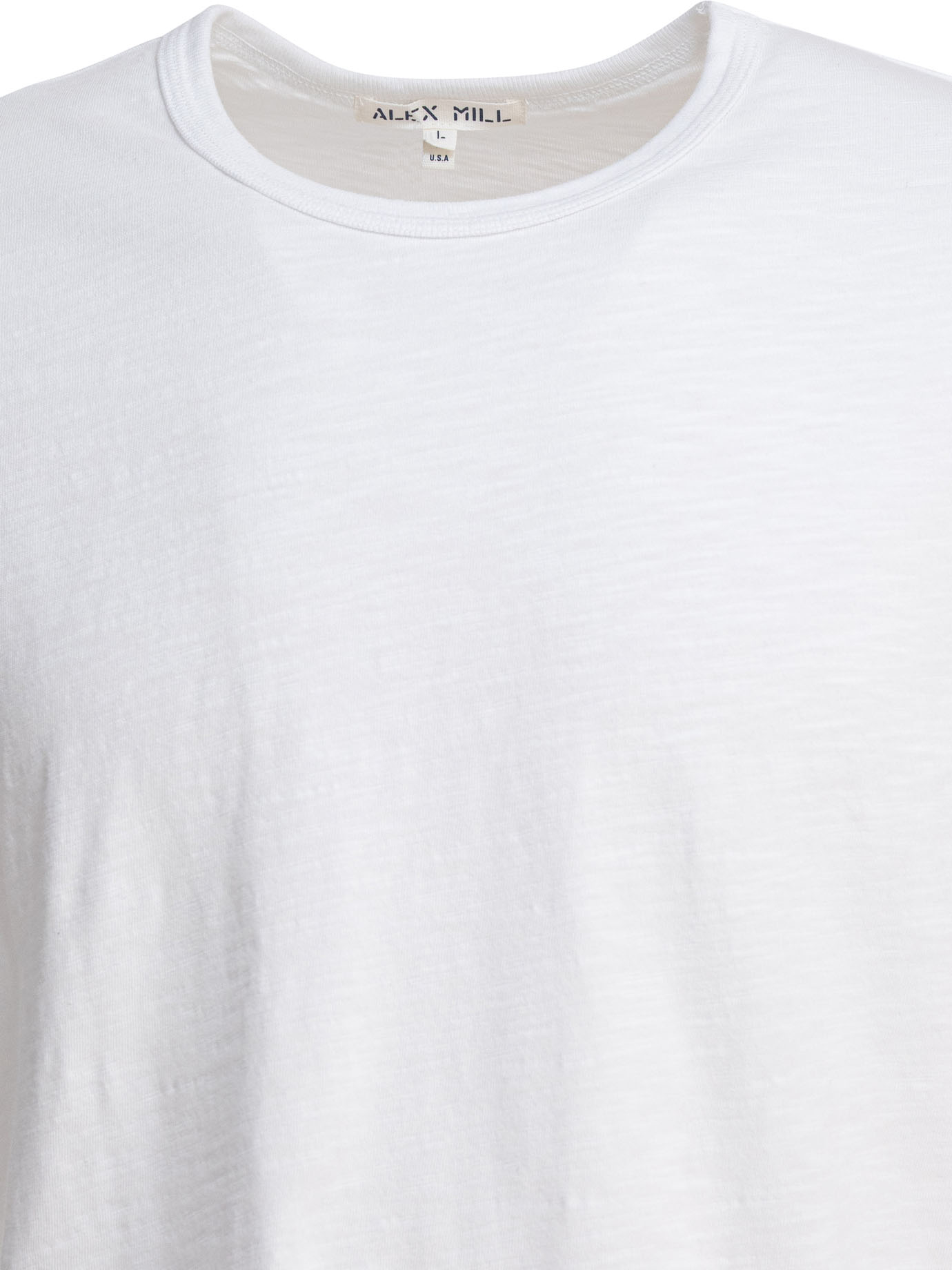 Cotton t-shirt - Image 3