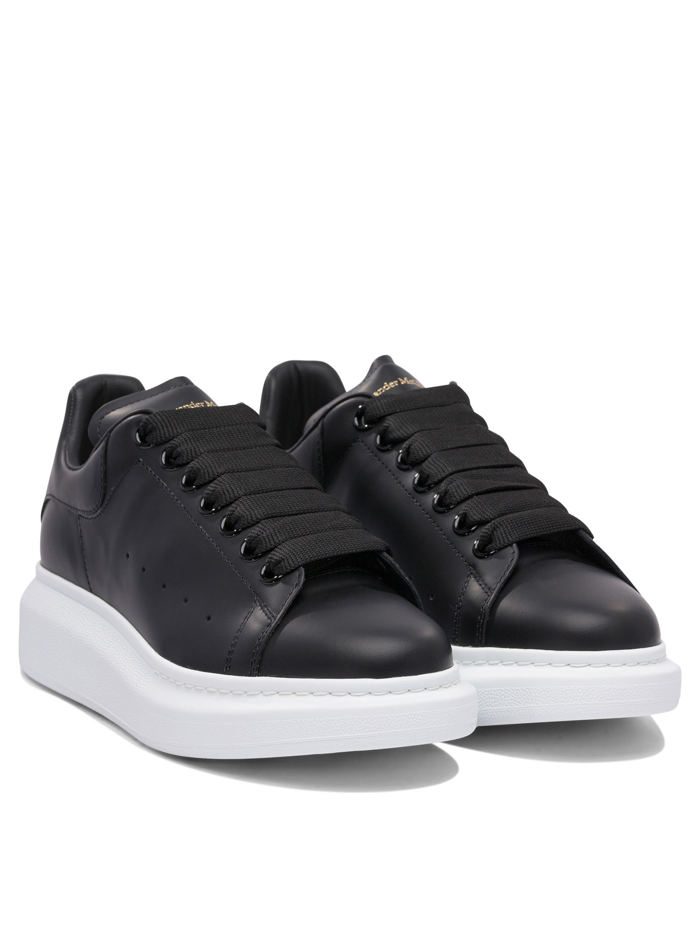 "Oversize" sneakers - Image 2