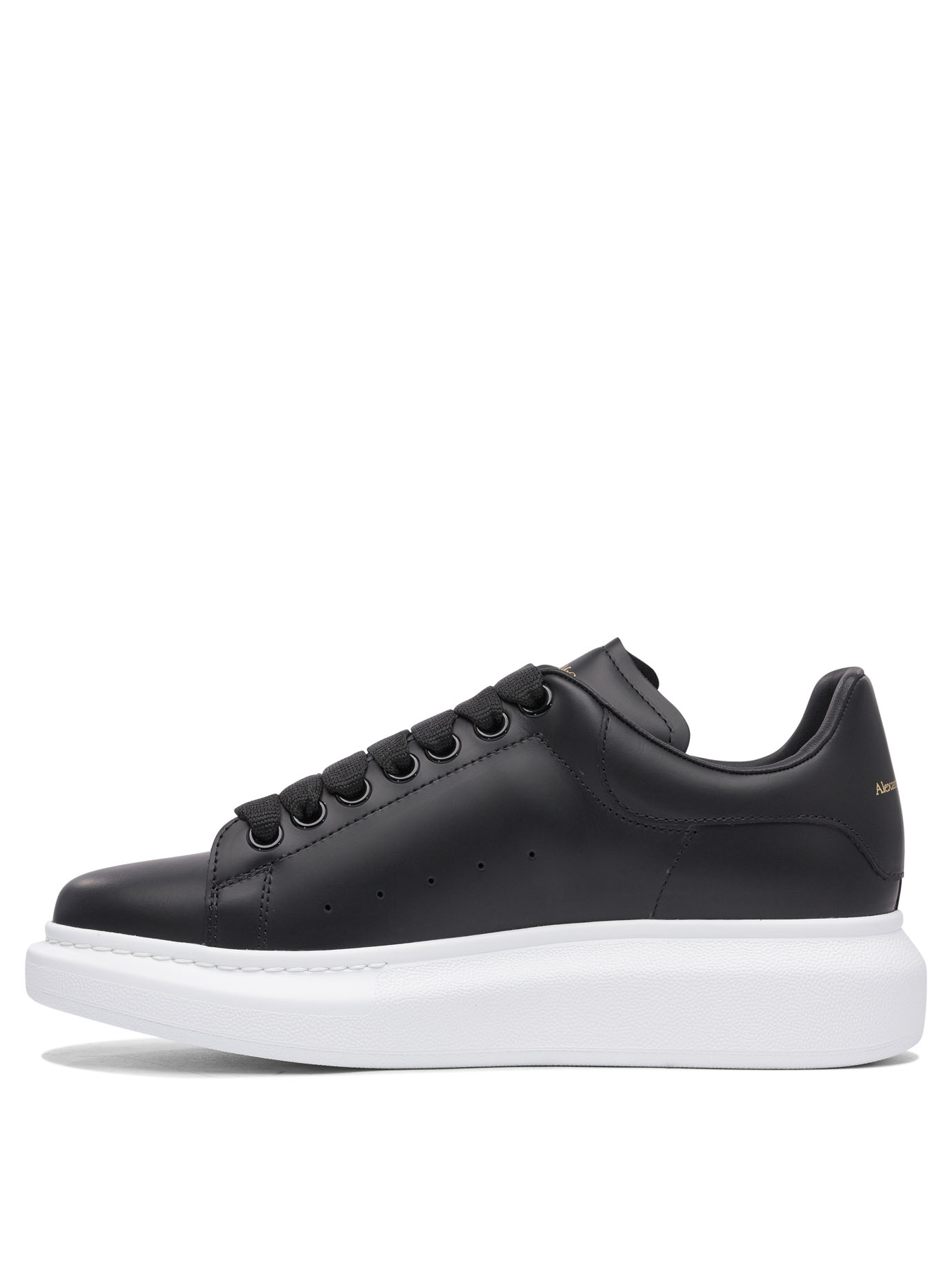 "Oversize" sneakers - Image 3