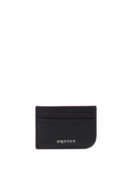 Wallets & Card holders