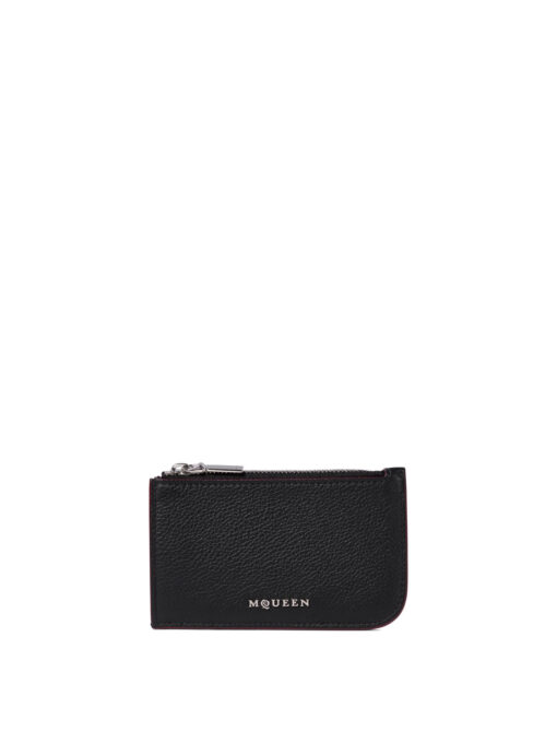 Wallets & Card holders