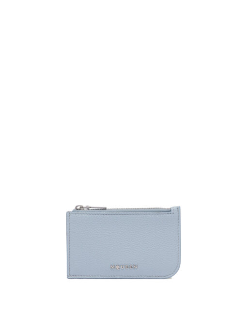 Wallets & Card holders