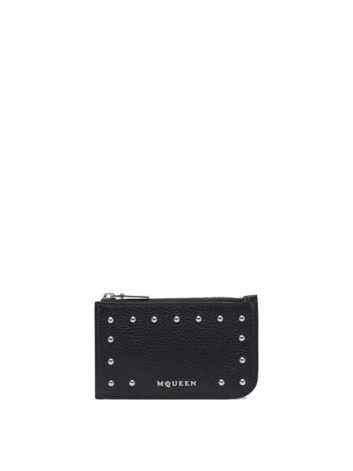 Wallets & Card holders