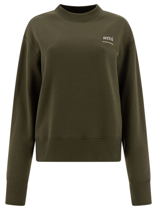 Sweatshirts