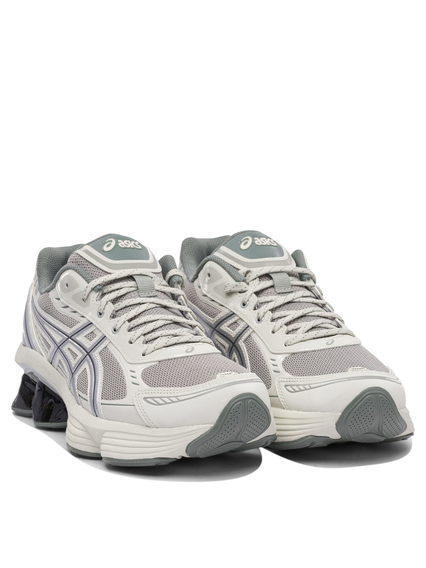 "GEL-KINETIC FLUENT" sneakers - Image 2