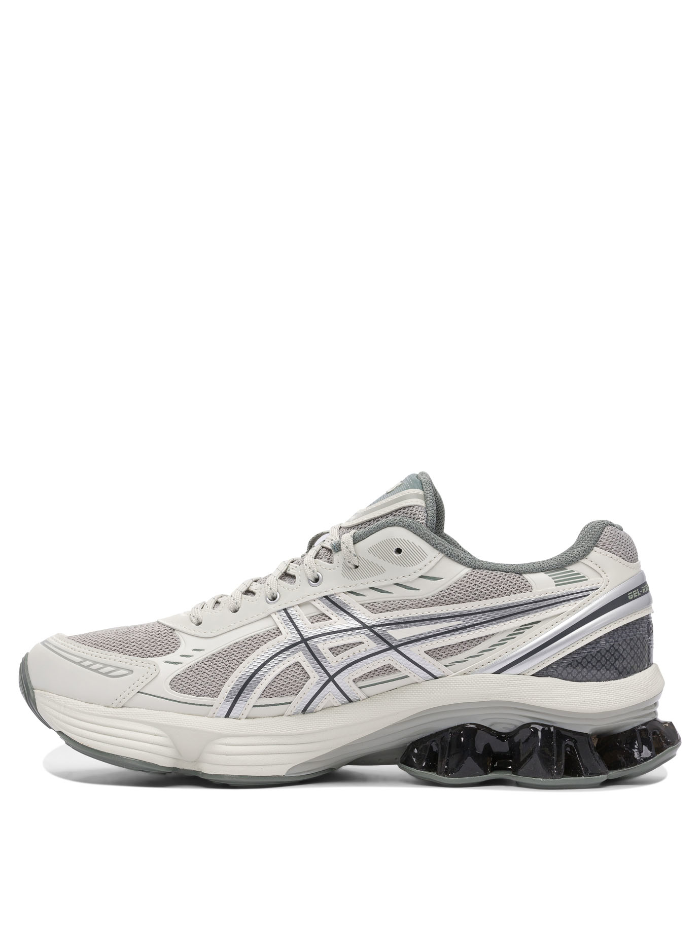 "GEL-KINETIC FLUENT" sneakers - Image 3
