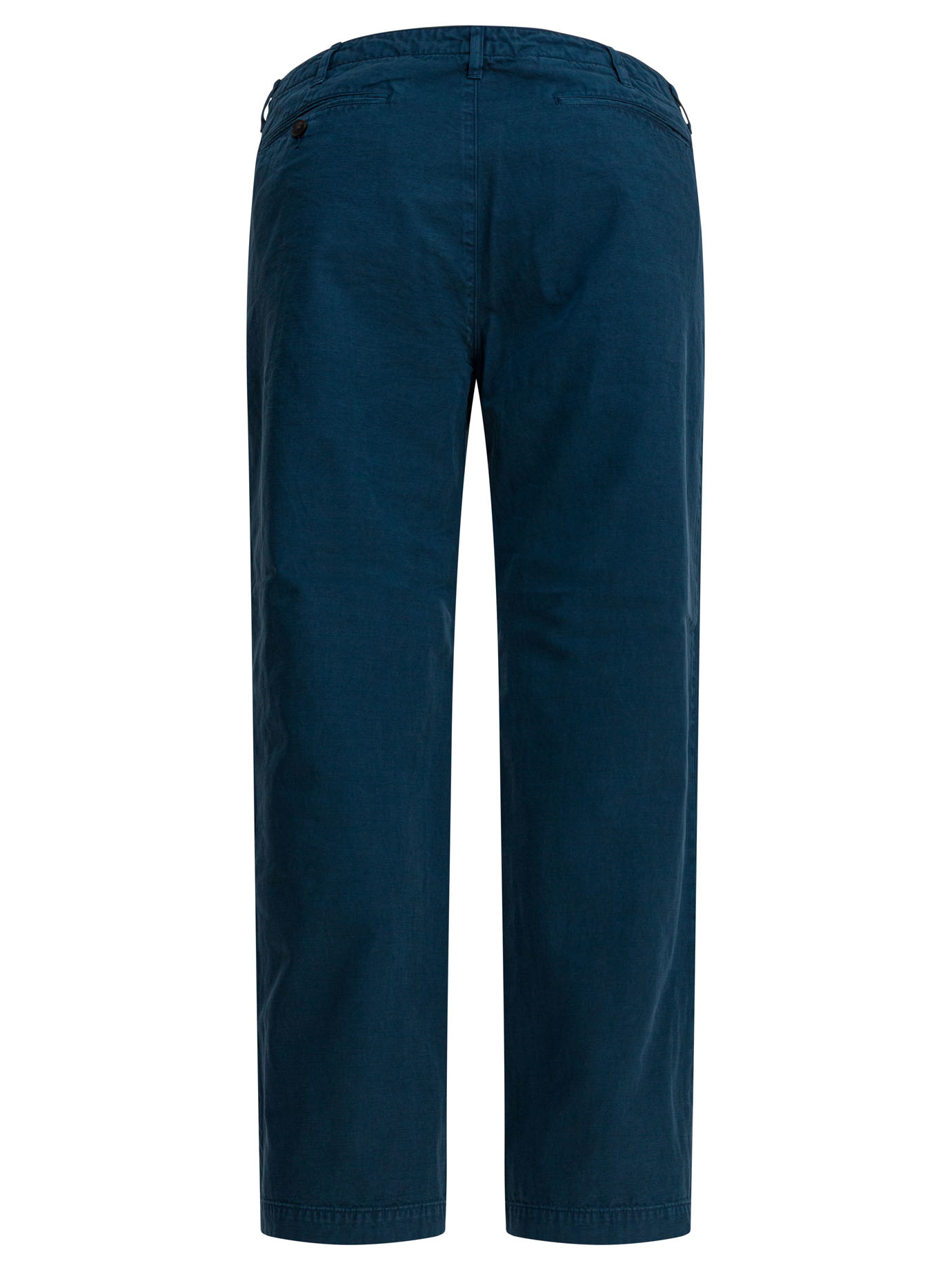 "Finix" Pants - Image 2