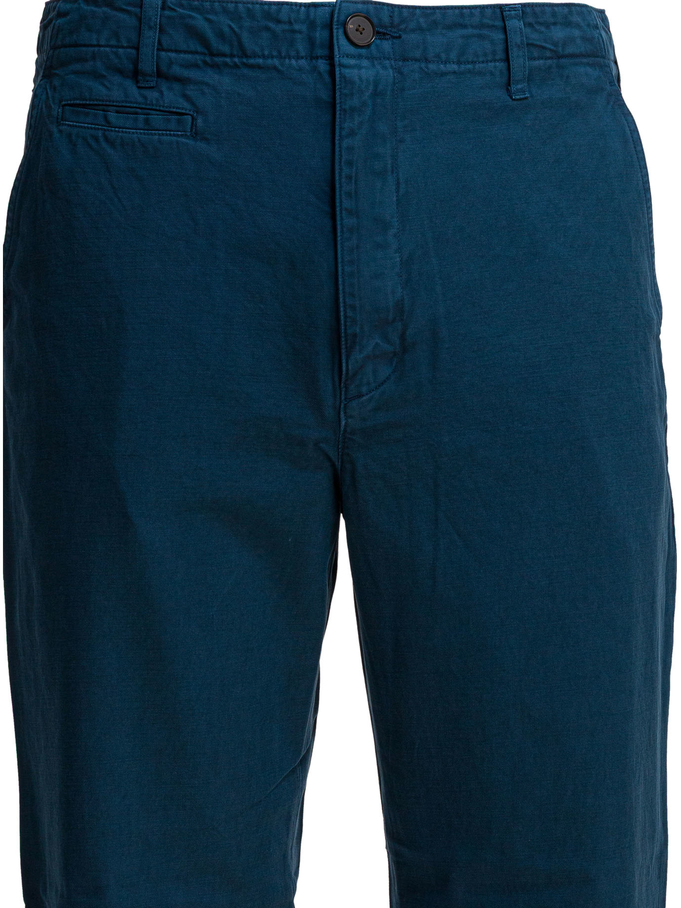 "Finix" Pants - Image 3