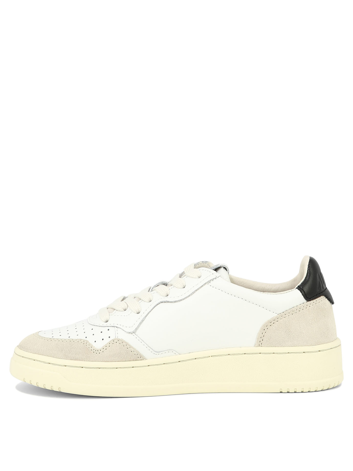 "Medalist Low" sneakers - Image 3