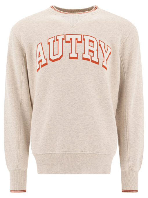 "Collage" Sweatshirt