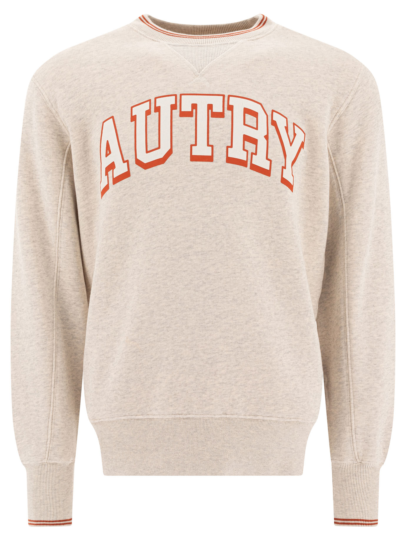 "Collage" Sweatshirt