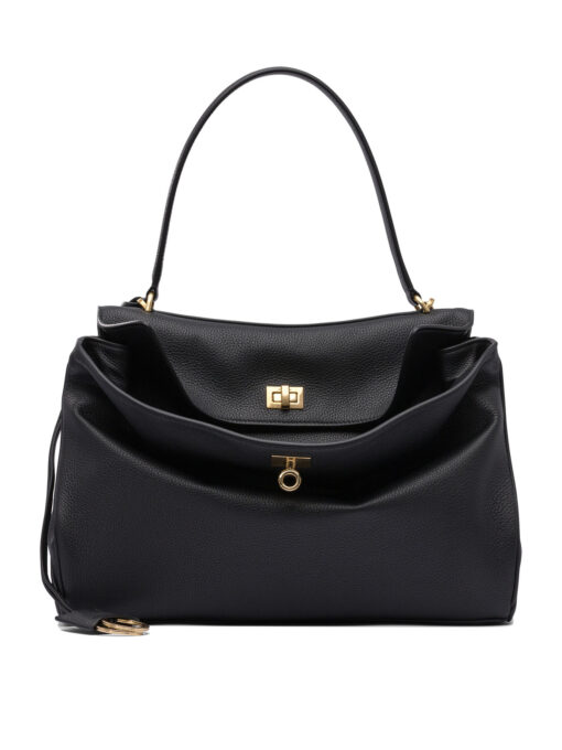 "Rodeo" shoulder bag
