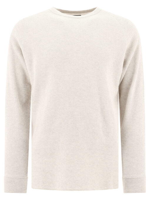 "Crew Thermal 30" t-shirt