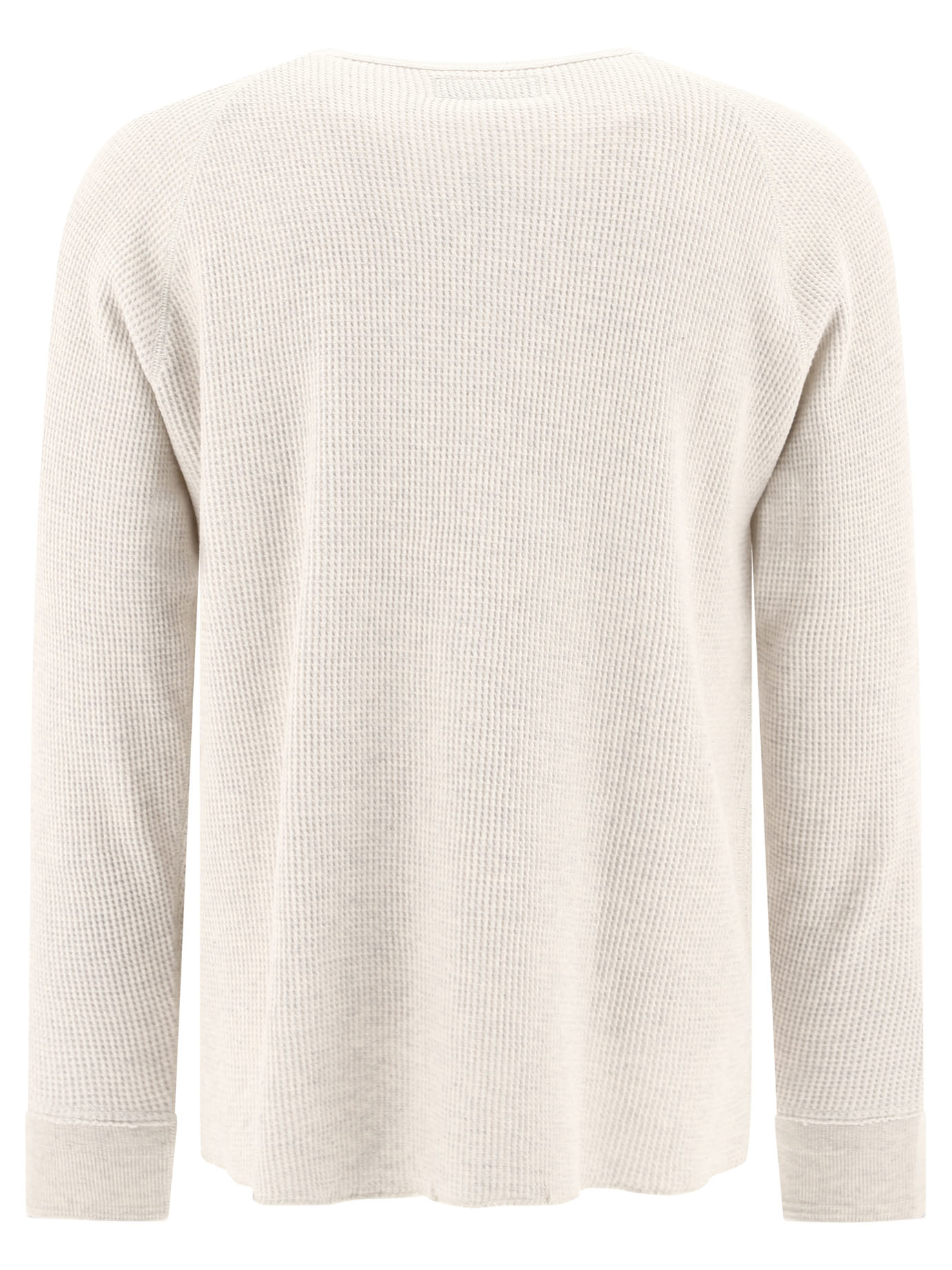 "Crew Thermal 30" t-shirt - Image 2