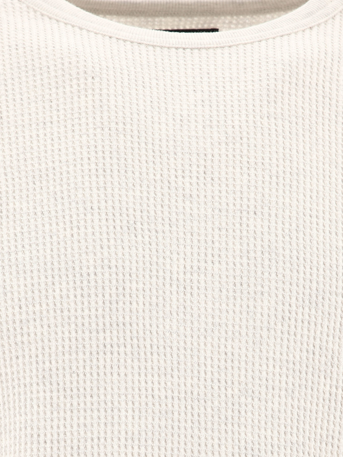 "Crew Thermal 30" t-shirt - Image 3