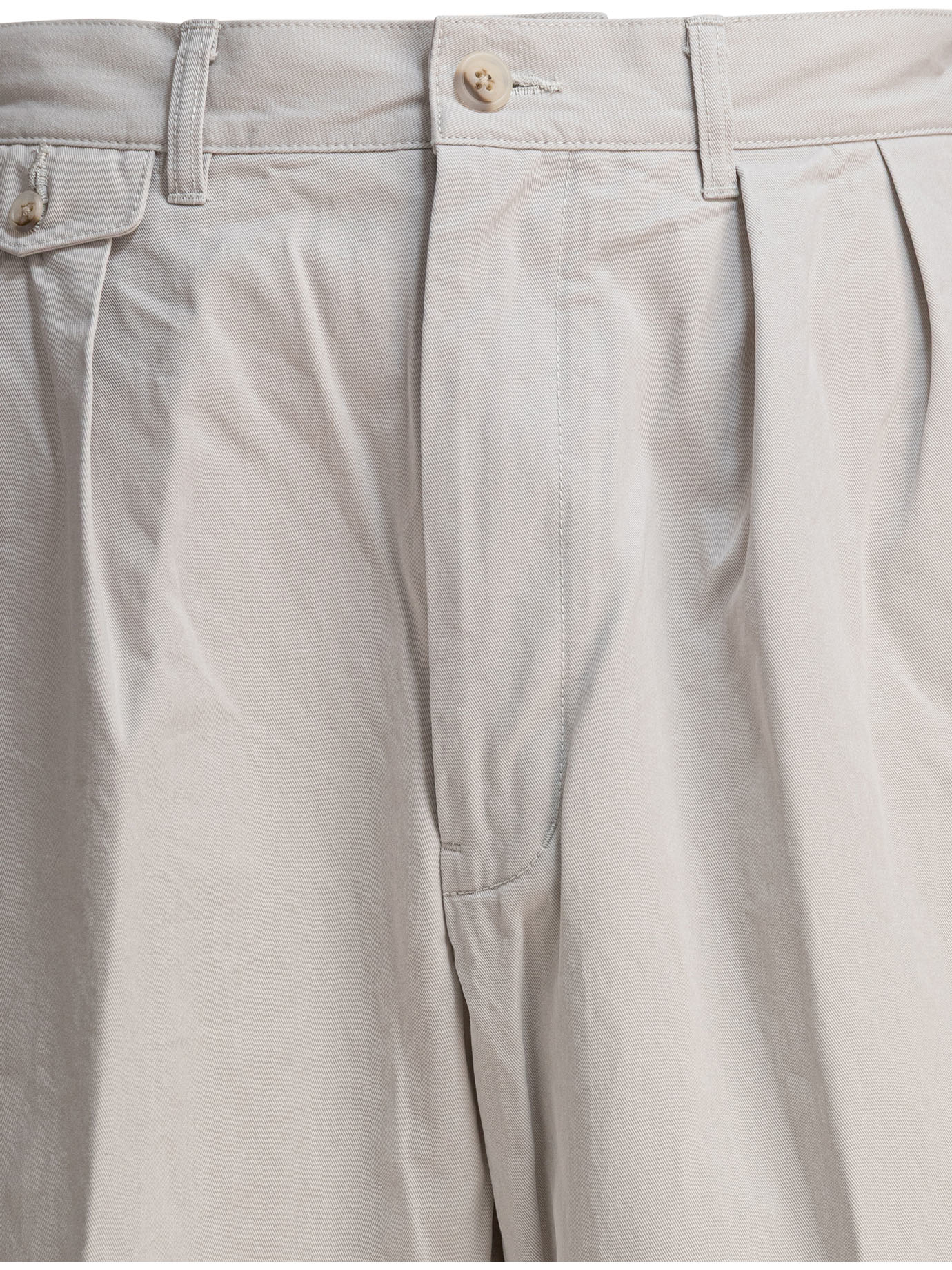 Baggy trousers - Image 3