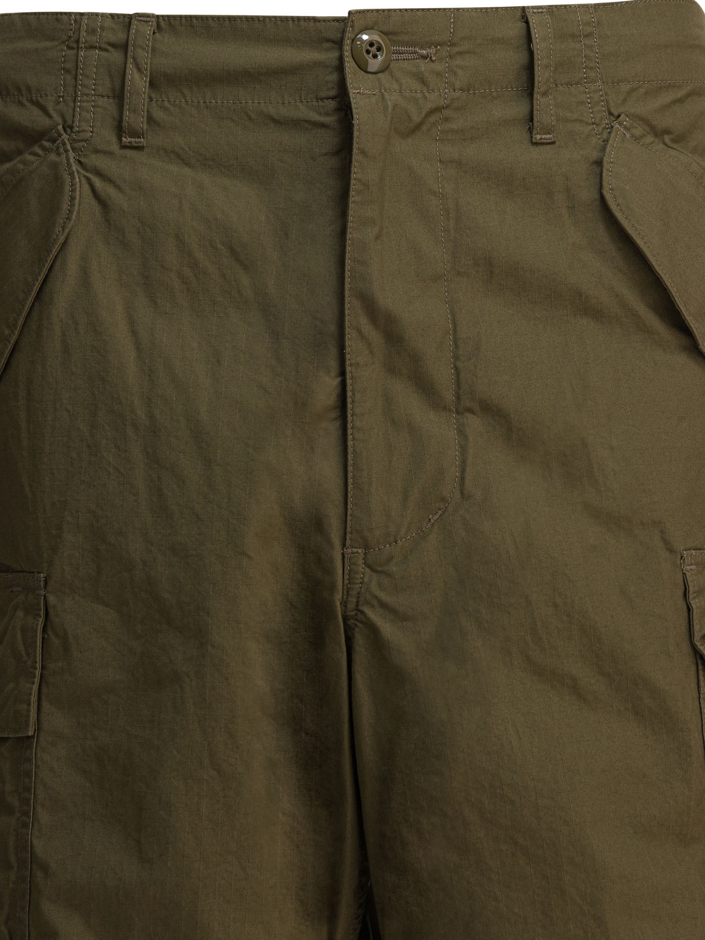 "MIL" short - Image 3