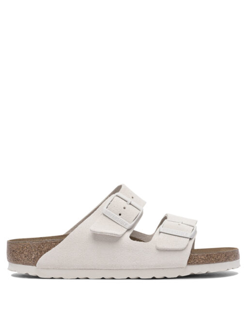 "Arizona" sandals