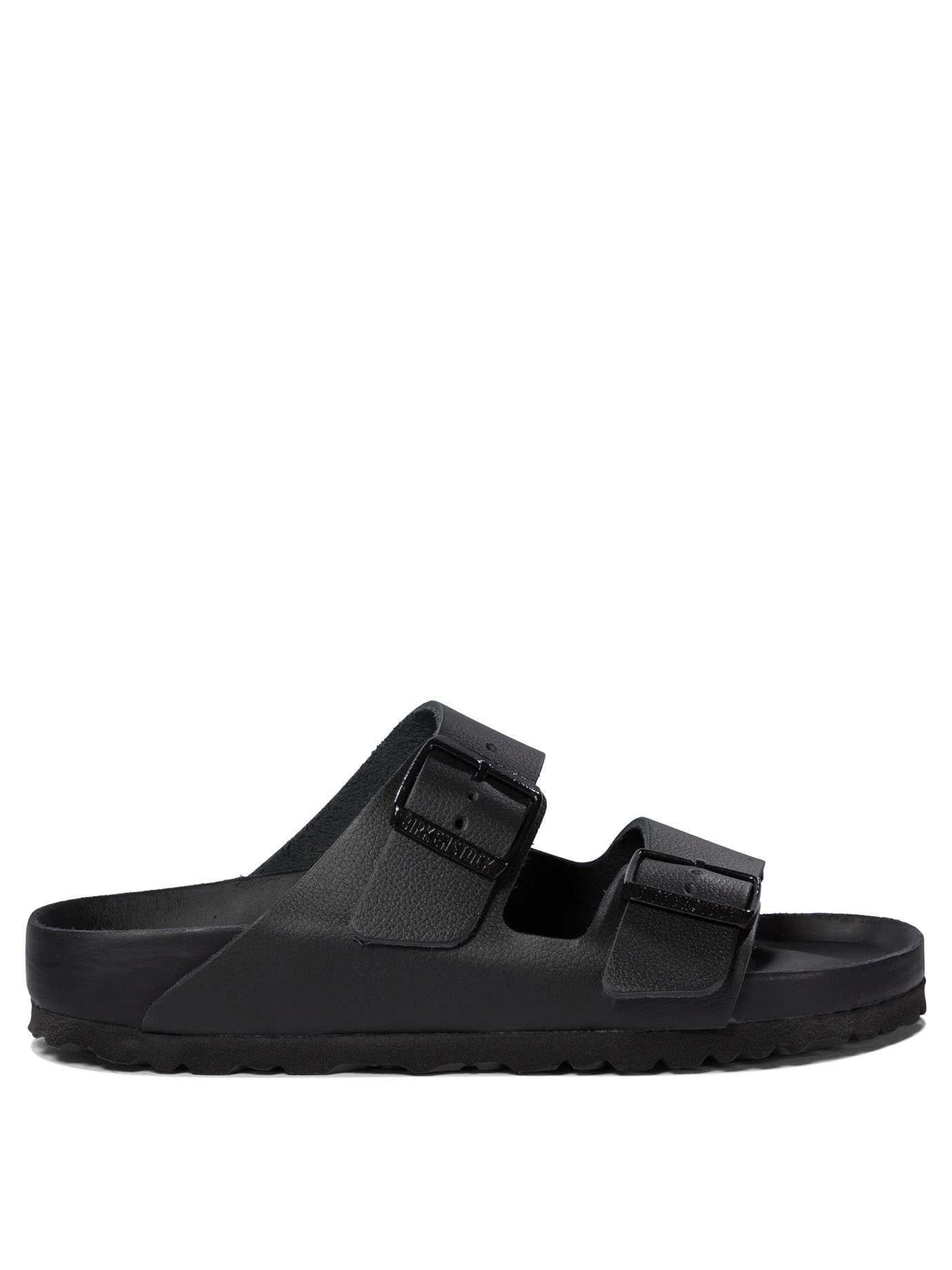 "Arizona" sandals