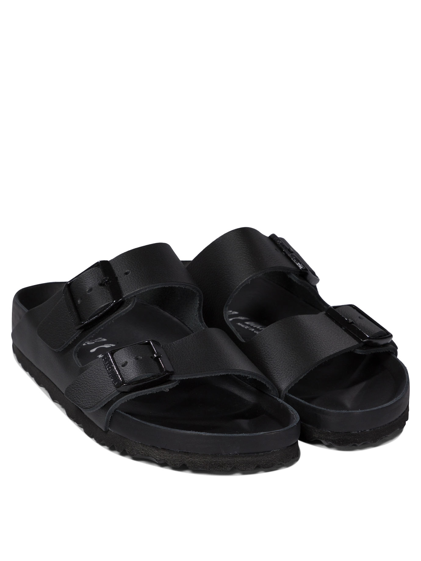 "Arizona" sandals - Image 2