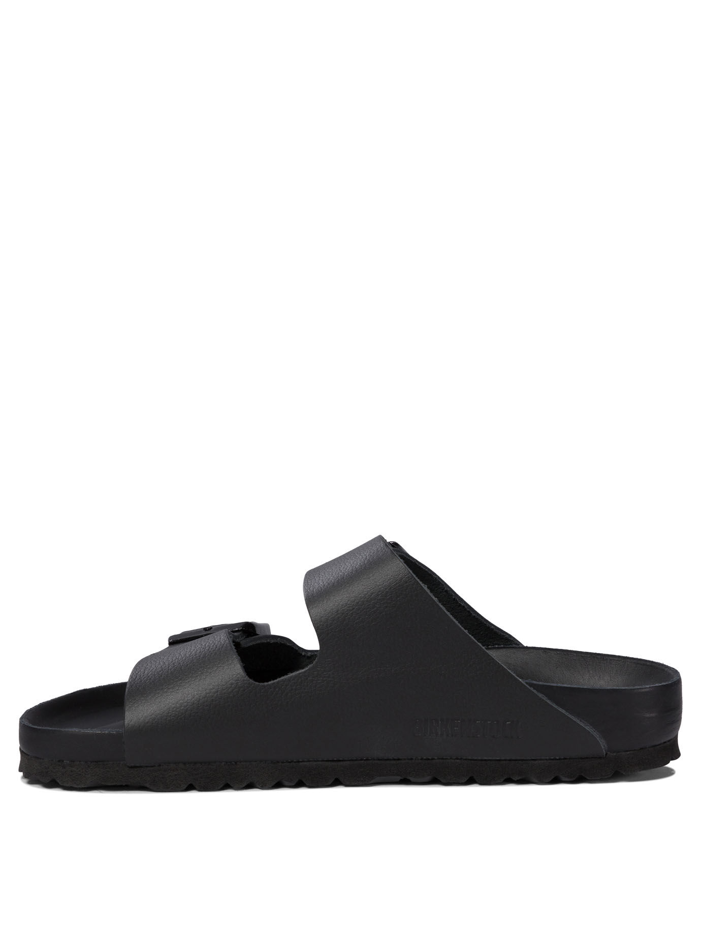 "Arizona" sandals - Image 3