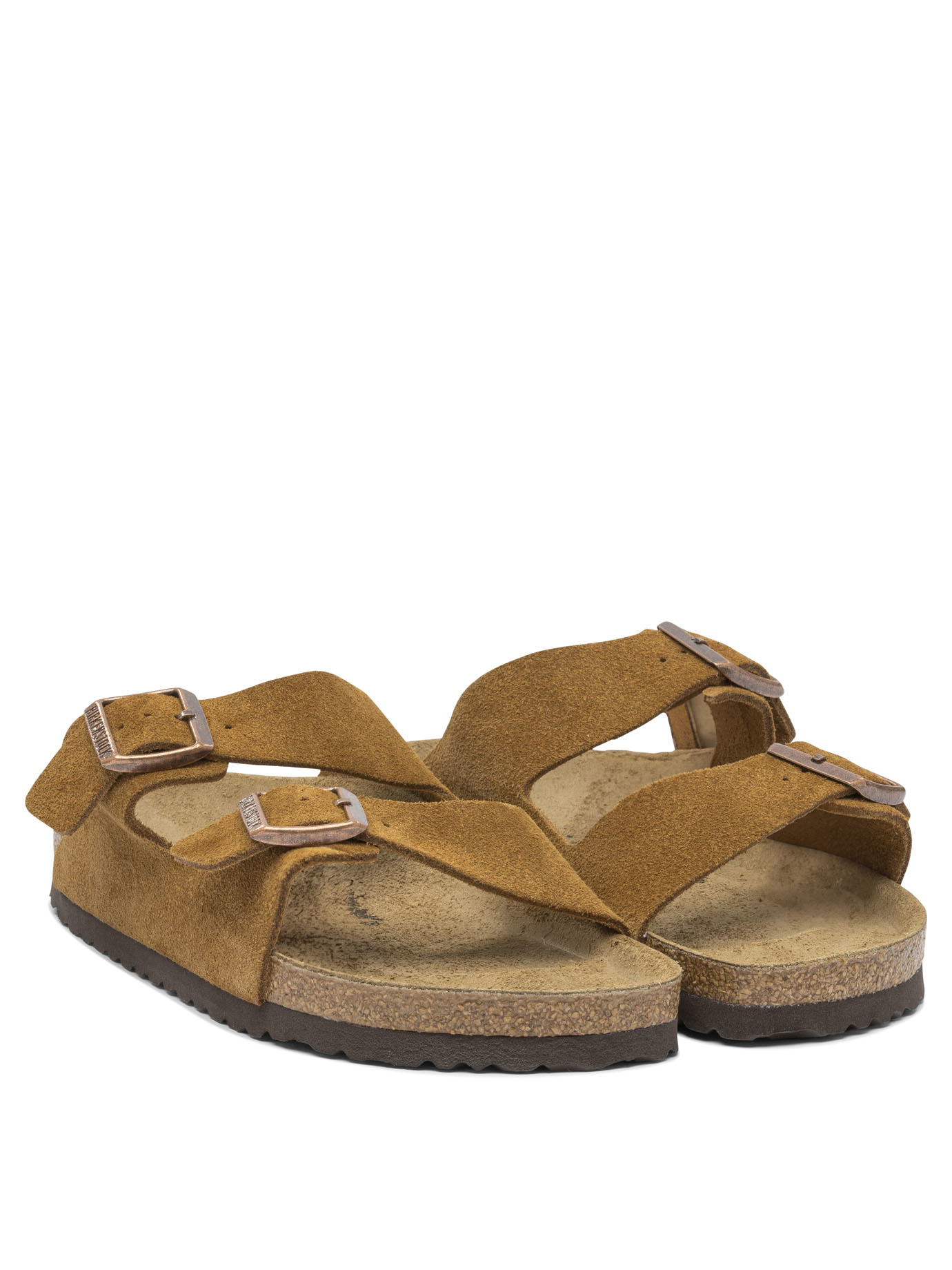 "Arizona" sandals - Image 2