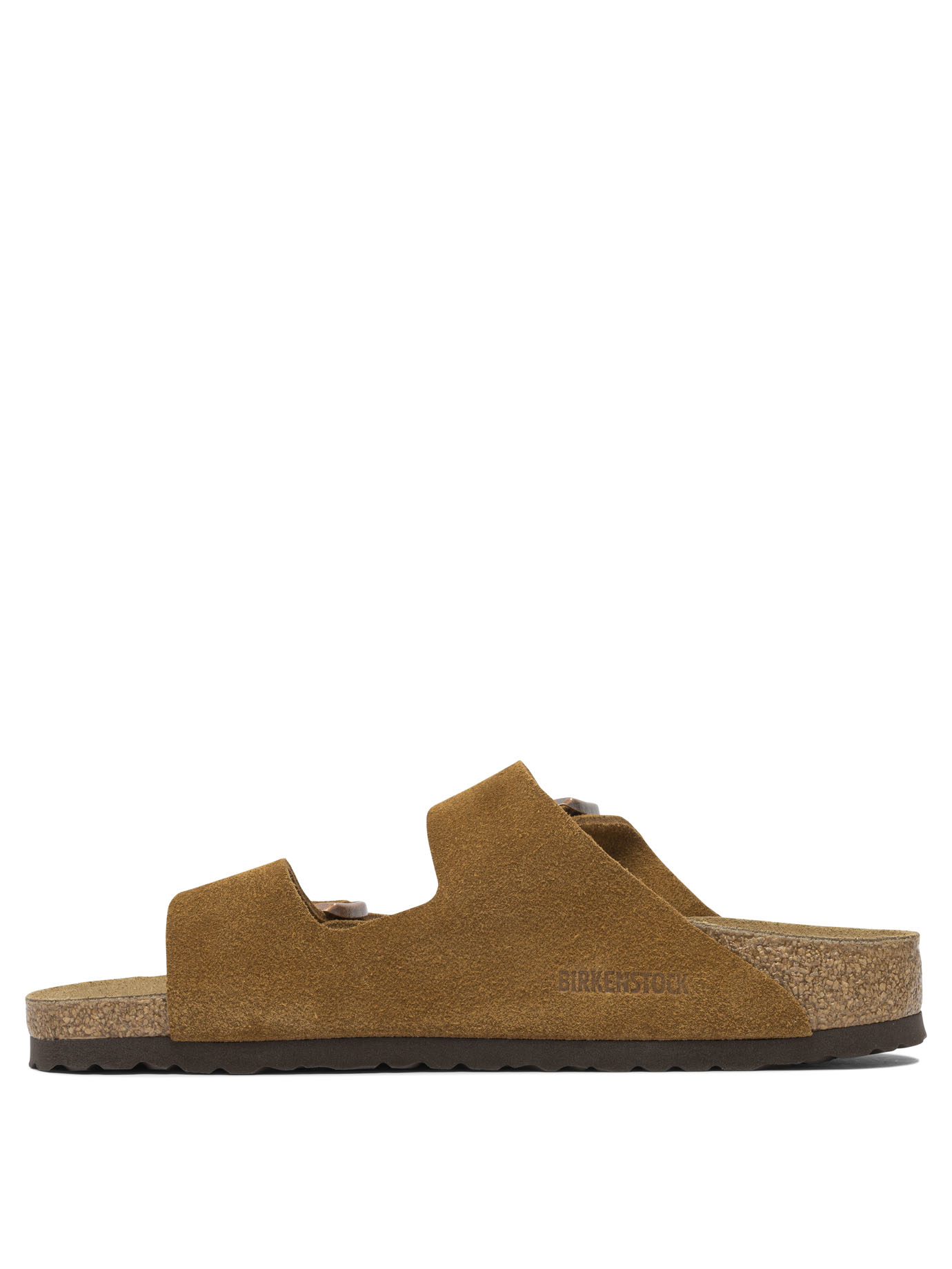 "Arizona" sandals - Image 3