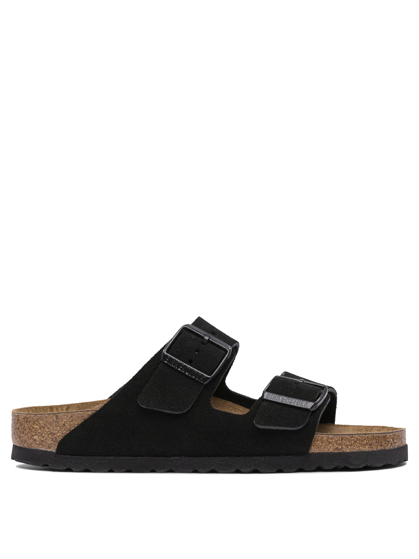 "Arizona" sandals
