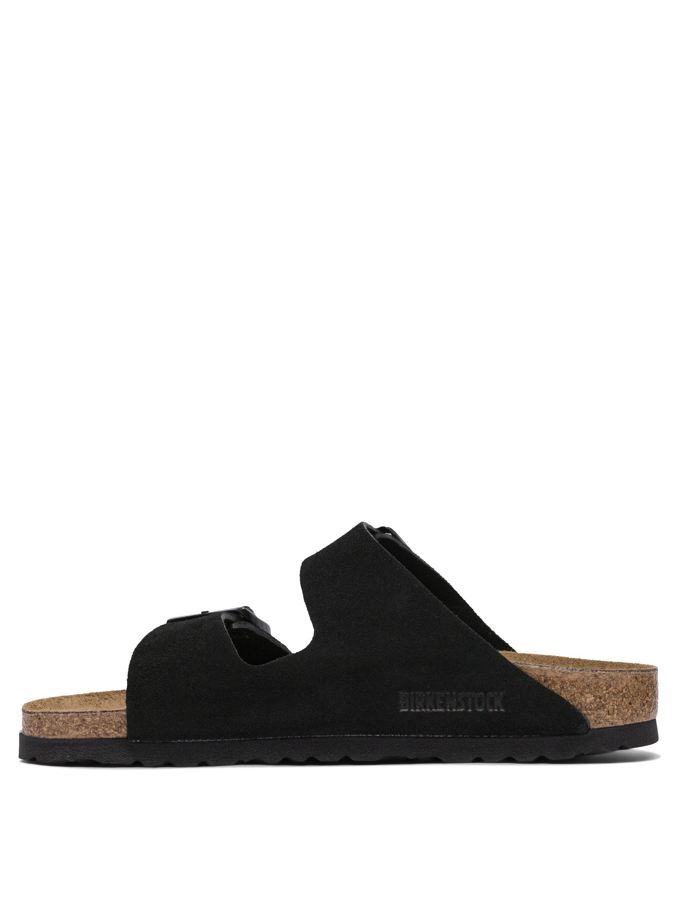 "Arizona" sandals - Image 3