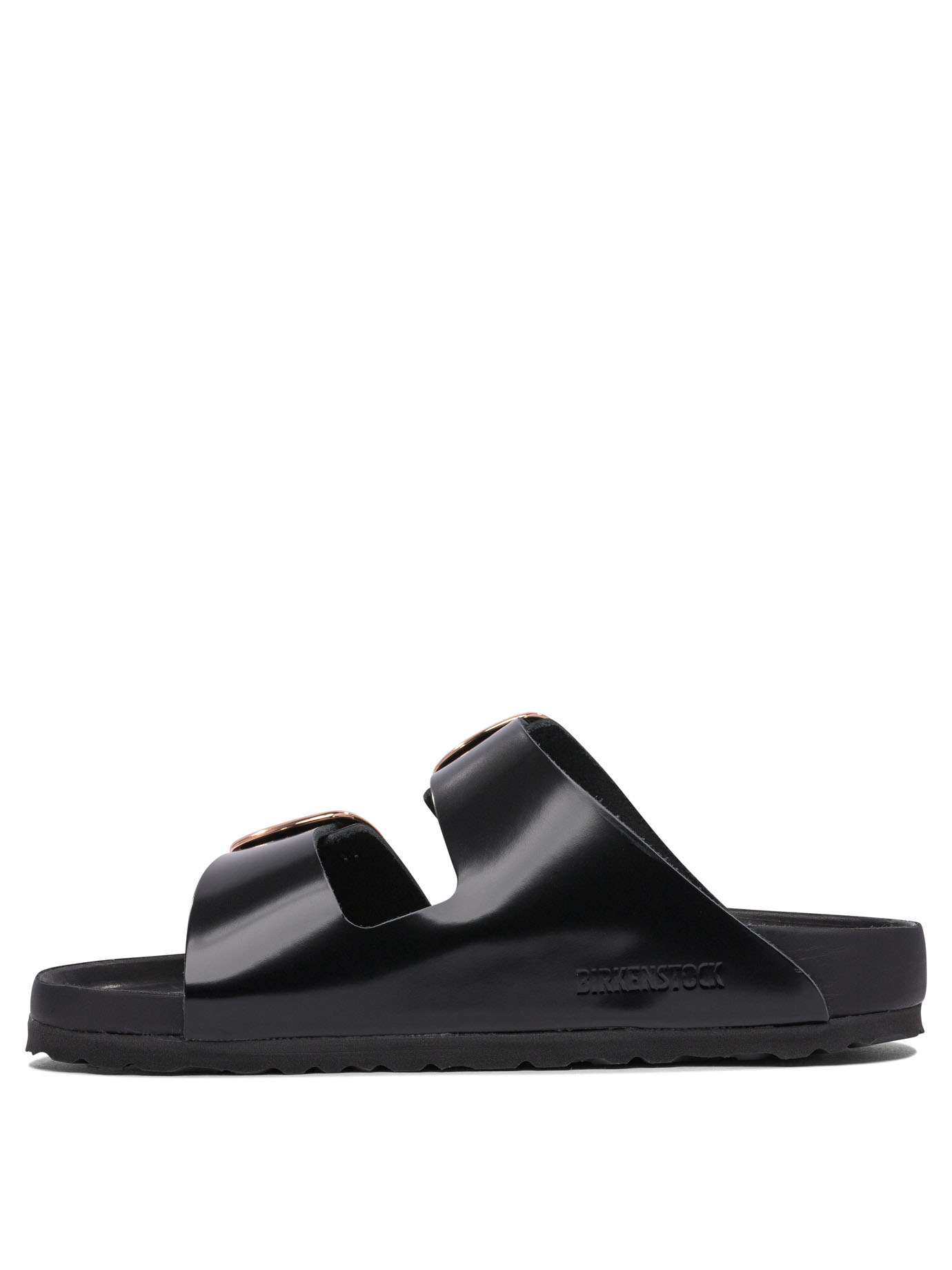 "Arizona Big Buckle" sandals - Image 3
