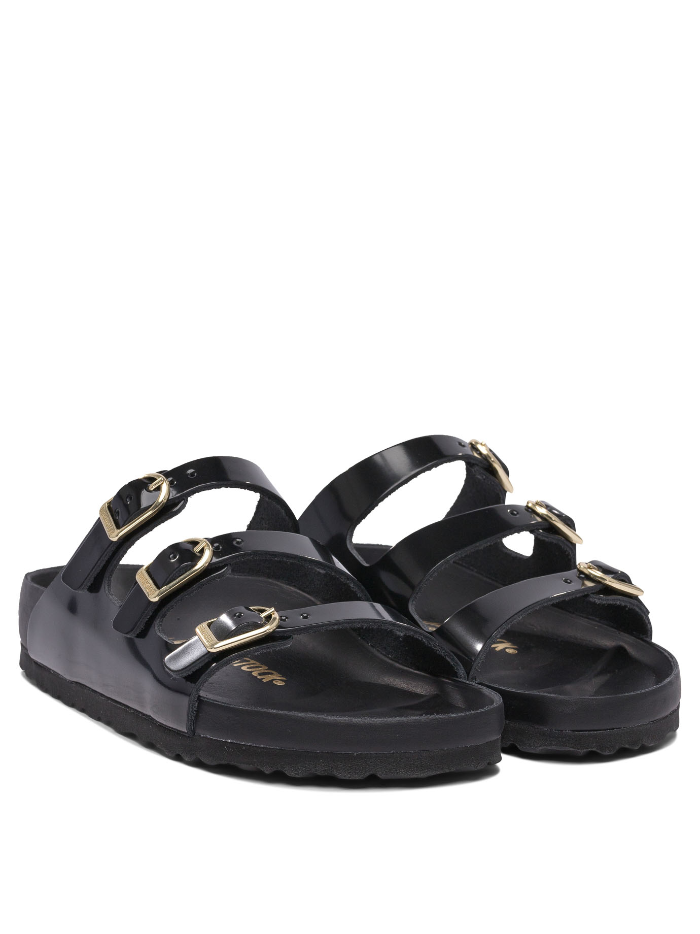 "Florida Fresh" sandals - Image 2