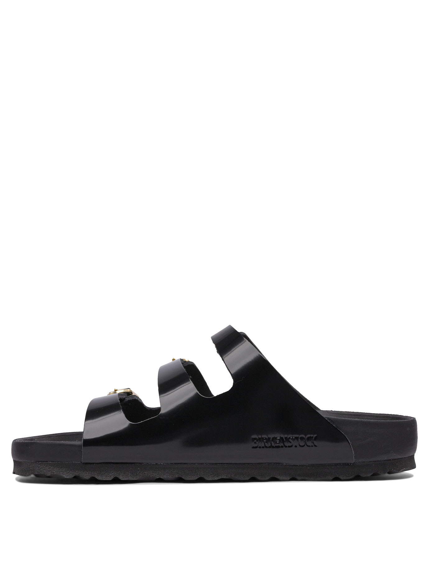 "Florida Fresh" sandals - Image 3