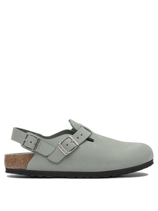 "Tokio" sabot