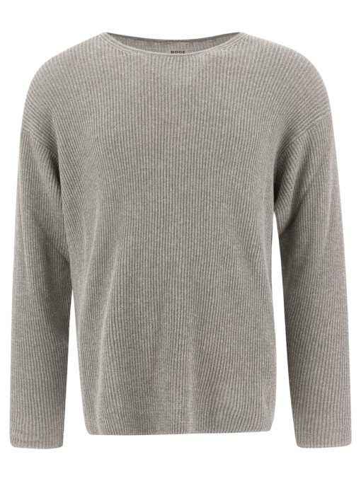 Knitwear