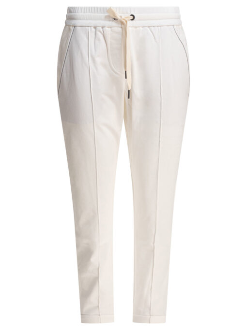 "Track" pants