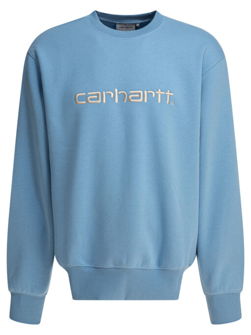 "Carhartt" sweatshirt