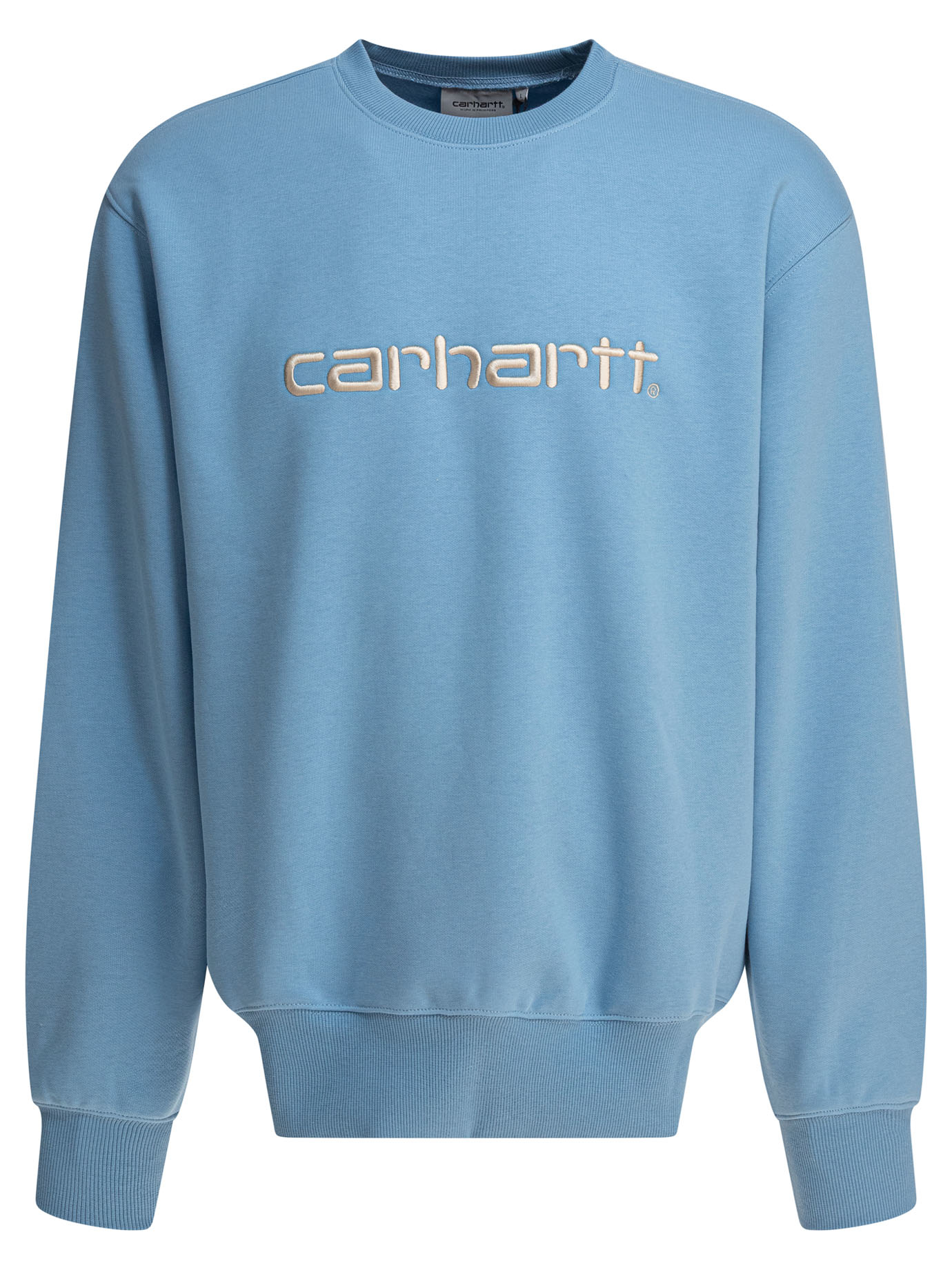 "Carhartt" sweatshirt