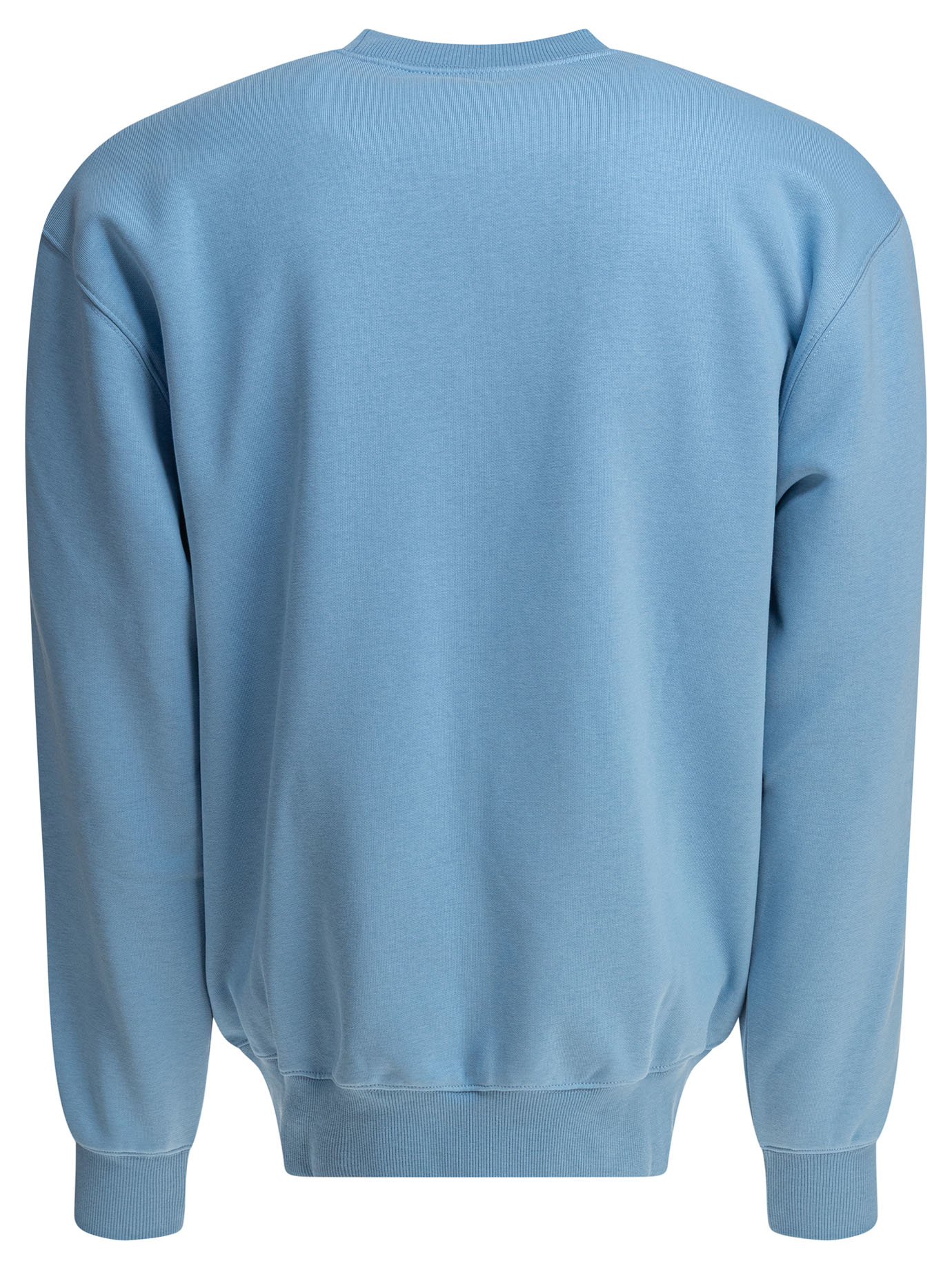 "Carhartt" sweatshirt - Image 2
